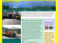 berkshireasphalt.com