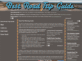 bestroadtripguide.com