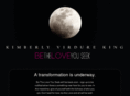 betheloveyouseek.com