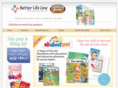 betterlifeline.com