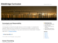 bible-bridge.com