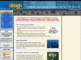 bluedesignus.com