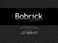 bobrick.su