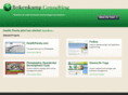 bokenkamp.com