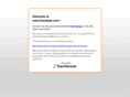 bonelink.com