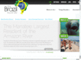 braziltravelsite.com