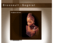 brossault.net