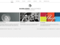 bubblebeeindustries.com