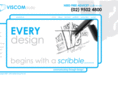 buildmyidentity.com