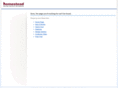 buyjunkonline.com