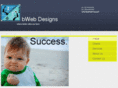 bwebdesigns.net