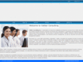 caliber-consulting.net