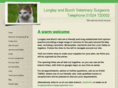 carnforthvets.com
