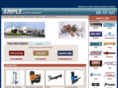 cartoncloser.com