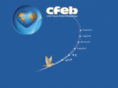 cfeb.com