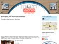 championmaintenanceservices.com