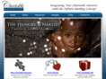 charitablebanking.org