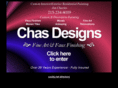 chasink.com