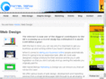 cheapwebdesignlondon.com