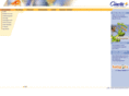 chemical-newsflash.com