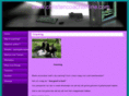 christencoachonline.com