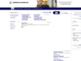 cincinnatielectricians.com