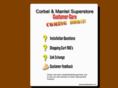 cmscustomercare.com