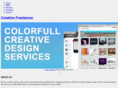 colors4life.com