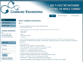 commandengineering.com