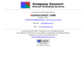 companyconnect.com