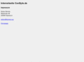 conbyte.de