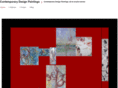contemporarydesignpaintings.com