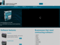 contracting-software.com