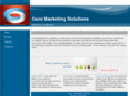 core-marketingsolutions.com