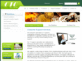 ctc-support.co.uk