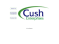 cushenterprises.com