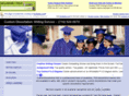 customdissertation.net
