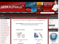 davidmatthes.de