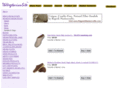 dejashoes.com