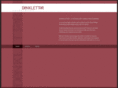 denkletter.com