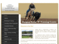 dhtc.com.au