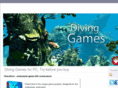 diver3d.com