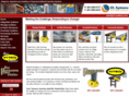 dl-systems.com
