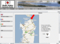 docsardinia.com