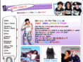 doriedoesit.com