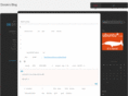 dorole.com