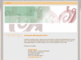downtown-minneapolis-florist.com