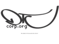 dtccorp.org