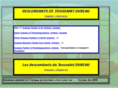 dubeaufamily.com