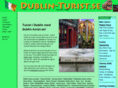 dublin-turist.se